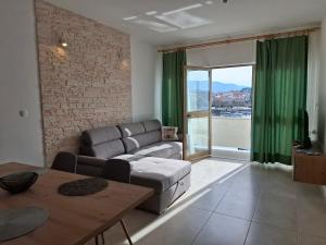Apartmani Maris III