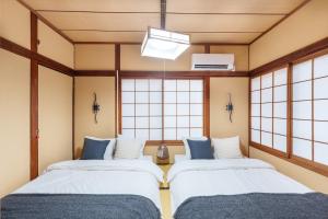 Ys INN Oshiage 115T