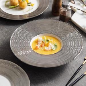 Le Petit Prince Lakeside Hotel & Rooftop Bar