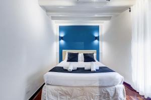 Vivilo Collection - Macelli Spanish Steps Apartment