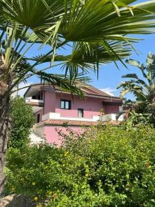 Villa Cocomerara Tas24 - Calimera