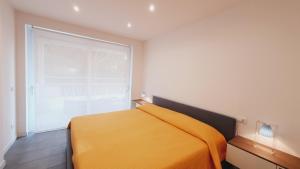 Residence Millefiori