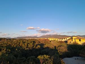 Max house a un passo dal mare img4