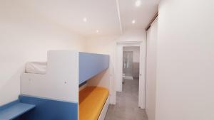 Residence Millefiori