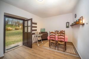 Szántódpusztai Majorság