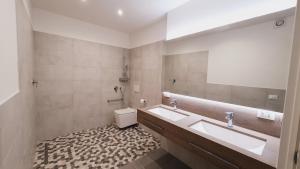 Residence Millefiori