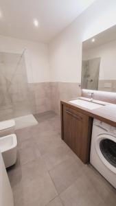 Residence Millefiori