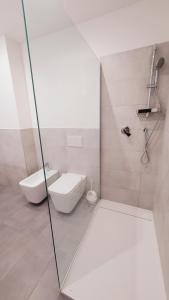 Residence Millefiori