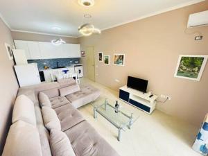 Jico Travel - Bleon Apartment