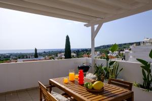 Tariro Townhouse by Nomads