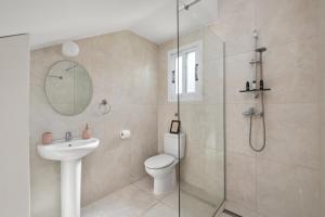 Tariro Townhouse by Nomads