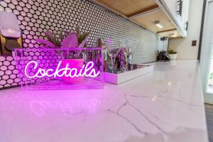 BEST LOCATION 3BD Home in The Heart Of Pittsburg