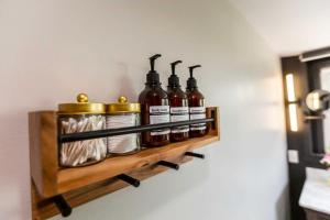 BEST LOCATION 3BD Home in The Heart Of Pittsburg