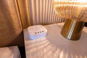 BEST LOCATION 3BD Home in The Heart Of Pittsburg