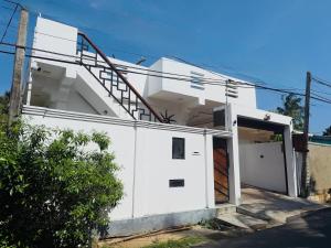 Birds Nest is charming retreat