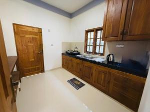 Birds Nest is charming retreat
