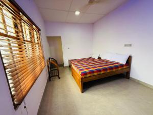 Birds Nest is charming retreat