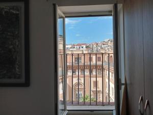 BARBAJA SUITES IN STREET TOLEDO 205