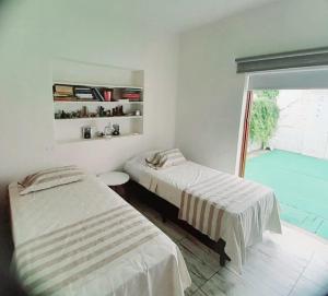 DPTO CASA EN EL CENTRO p1