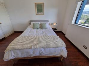 Aventura y Estancia Perfecta