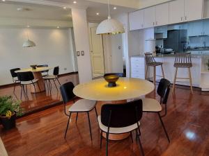 Aventura y Estancia Perfecta