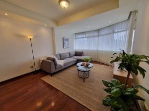 Aventura y Estancia Perfecta