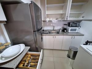 Aventura y Estancia Perfecta