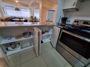 Aventura y Estancia Perfecta