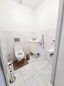 Maisons de vacances Maison tout pres d’Aurillac - Monts du Cantal : photos des chambres