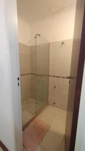 Departamento completo en barrio centro