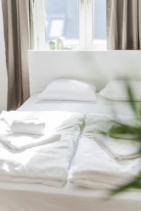 Perfekte Wohnung für 4 Personen