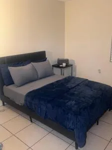 Duerme tranquilo - 米拉玛