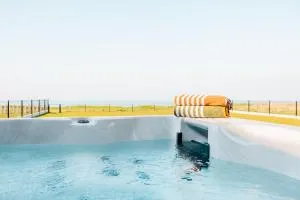 Villa Bellevue - 卡德维勒