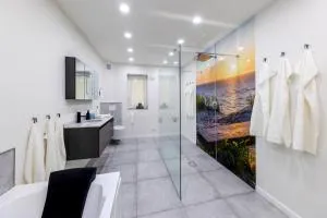 Kniepsand - Stedesand