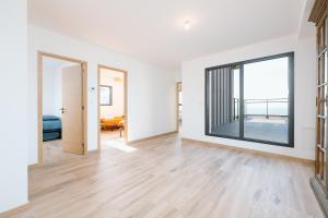 Villas Villa Bellevue : photos des chambres