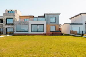 Villas Villa Bellevue : photos des chambres