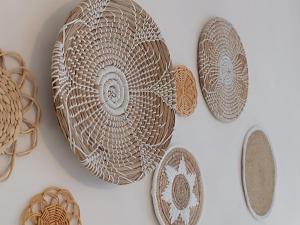 SA Exklusives Stadtapartment mit 3 SZ