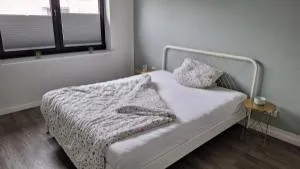 fewo1846 - Villa Hygge - Flensburg