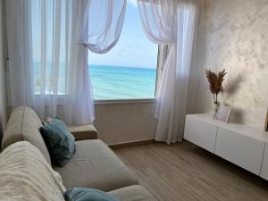 Vista Mar Torrevieja