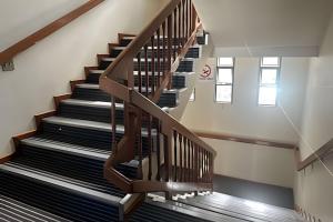 LN Flats & Suites
