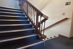 LN Flats & Suites