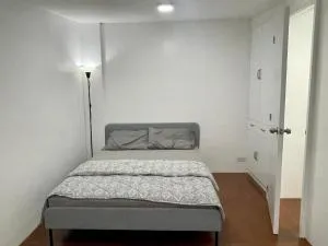 Condo unit by CASA GREENWOOD - 丹辘