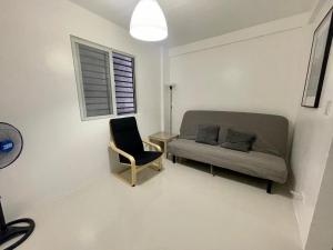 Condo unit by CASA GREENWOOD