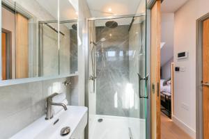 Studio 18 OneStay Maida Vale