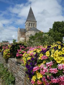 Villages vacances Joli Cottage Familly 2 chambres au Village Vacances ete : photos des chambres
