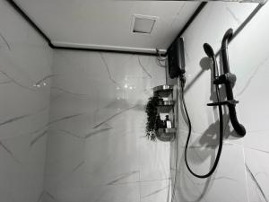 3 bedroom 89sqm midrise condotel