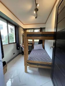 3 bedroom 89sqm midrise condotel