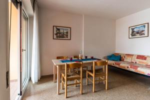 Comfortable apartment in Bibione Spiaggia