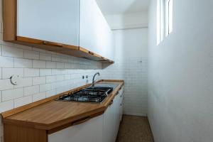 Comfortable apartment in Bibione Spiaggia