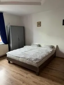 Rom Rems - Ocna Mureş